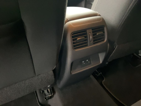 Ansicht 23 - Gebrauchtwagen Fahrzeug, Modell Qashqai der Marke Nissan von Verkäufer Autohaus Günther GmbH