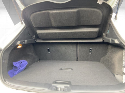 Ansicht 12 - Gebrauchtwagen Fahrzeug, Modell Qashqai der Marke Nissan von Verkäufer Autohaus Günther GmbH