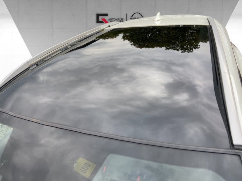 Ansicht 13 - Gebrauchtwagen Fahrzeug, Modell Qashqai der Marke Nissan von Verkäufer Autohaus Günther GmbH