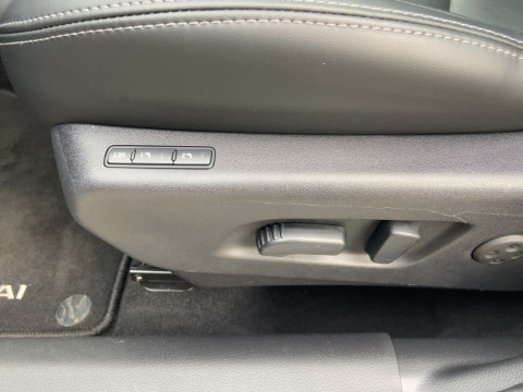 Ansicht 22 - Gebrauchtwagen Fahrzeug, Modell Qashqai der Marke Nissan von Verkäufer Autohaus Günther GmbH