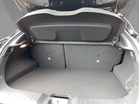 Ansicht 12 - Neuwagen Fahrzeug, Modell Juke der Marke Nissan von Verkäufer Autohaus Günther GmbH