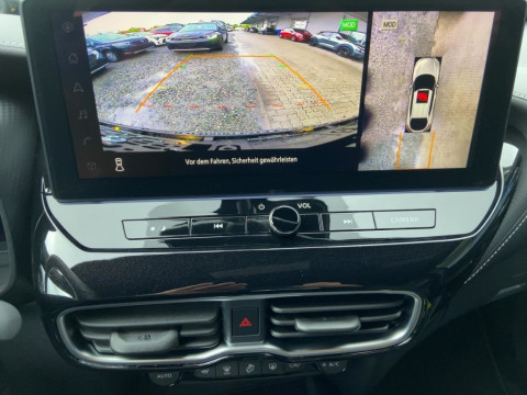 Ansicht 13 - Neuwagen Fahrzeug, Modell Juke der Marke Nissan von Verkäufer Autohaus Günther GmbH