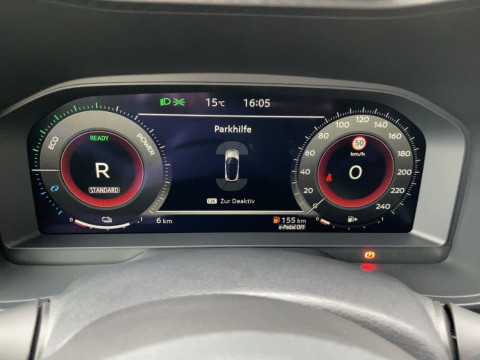 Ansicht 14 - Neuwagen Fahrzeug, Modell Juke der Marke Nissan von Verkäufer Autohaus Günther GmbH