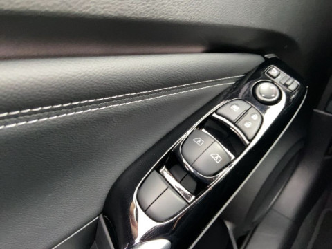 Ansicht 16 - Neuwagen Fahrzeug, Modell Juke der Marke Nissan von Verkäufer Autohaus Günther GmbH