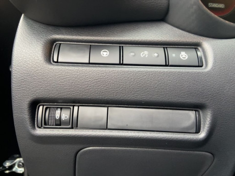 Ansicht 17 - Neuwagen Fahrzeug, Modell Juke der Marke Nissan von Verkäufer Autohaus Günther GmbH