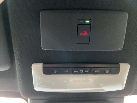 Ansicht 18 - Neuwagen Fahrzeug, Modell Juke der Marke Nissan von Verkäufer Autohaus Günther GmbH