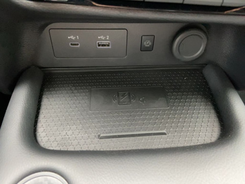 Ansicht 16 - Neuwagen Fahrzeug, Modell Juke der Marke Nissan von Verkäufer Autohaus Günther GmbH