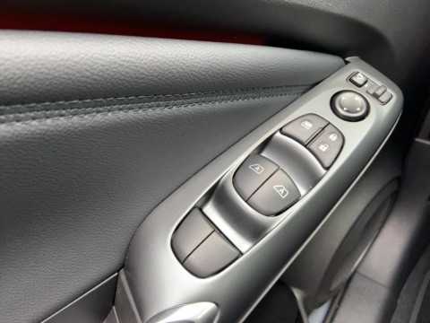 Ansicht 17 - Neuwagen Fahrzeug, Modell Juke der Marke Nissan von Verkäufer Autohaus Günther GmbH