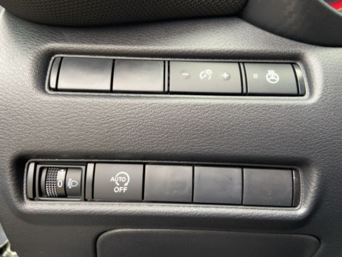 Ansicht 18 - Neuwagen Fahrzeug, Modell Juke der Marke Nissan von Verkäufer Autohaus Günther GmbH