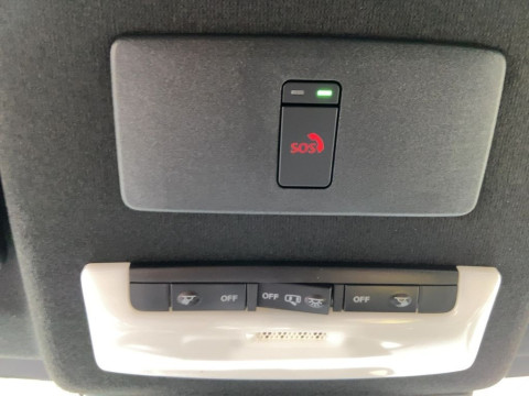 Ansicht 21 - Neuwagen Fahrzeug, Modell Juke der Marke Nissan von Verkäufer Autohaus Günther GmbH