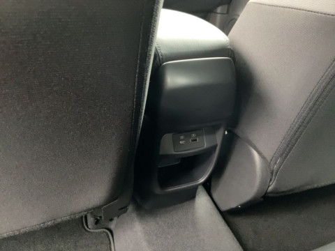 Ansicht 22 - Neuwagen Fahrzeug, Modell Juke der Marke Nissan von Verkäufer Autohaus Günther GmbH