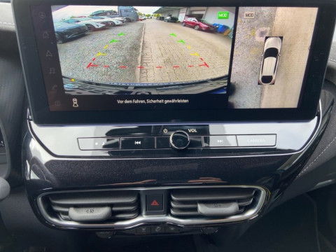 Ansicht 13 - Neuwagen Fahrzeug, Modell Juke der Marke Nissan von Verkäufer Autohaus Günther GmbH