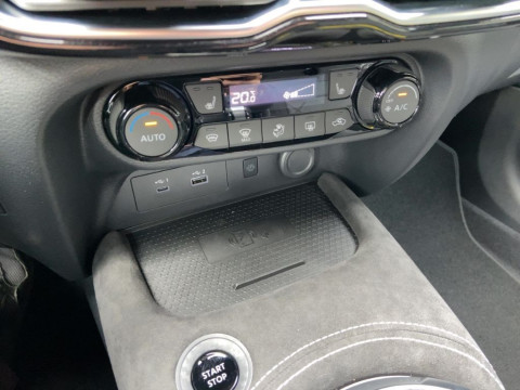 Ansicht 15 - Neuwagen Fahrzeug, Modell Juke der Marke Nissan von Verkäufer Autohaus Günther GmbH