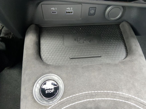 Ansicht 16 - Neuwagen Fahrzeug, Modell Juke der Marke Nissan von Verkäufer Autohaus Günther GmbH