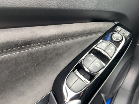 Ansicht 17 - Neuwagen Fahrzeug, Modell Juke der Marke Nissan von Verkäufer Autohaus Günther GmbH