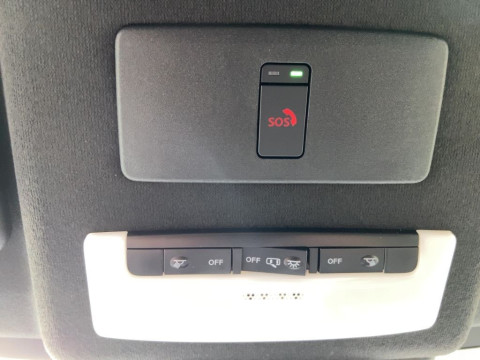 Ansicht 20 - Neuwagen Fahrzeug, Modell Juke der Marke Nissan von Verkäufer Autohaus Günther GmbH