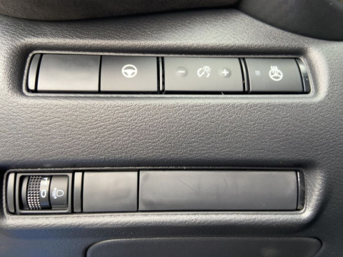 Ansicht 21 - Neuwagen Fahrzeug, Modell Juke der Marke Nissan von Verkäufer Autohaus Günther GmbH