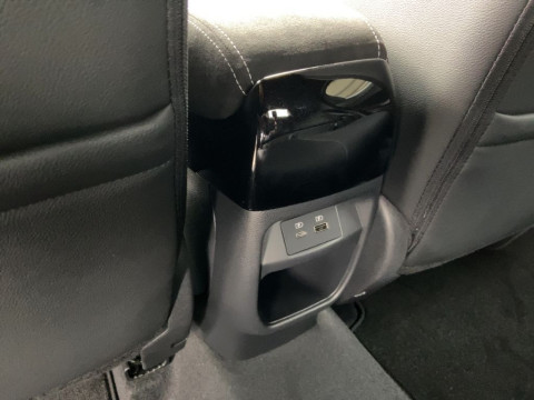 Ansicht 22 - Neuwagen Fahrzeug, Modell Juke der Marke Nissan von Verkäufer Autohaus Günther GmbH