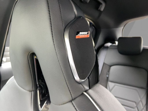 Ansicht 23 - Neuwagen Fahrzeug, Modell Juke der Marke Nissan von Verkäufer Autohaus Günther GmbH