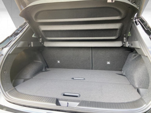 Ansicht 12 - Gebrauchtwagen Fahrzeug, Modell Qashqai der Marke Nissan von Verkäufer Autohaus Günther GmbH