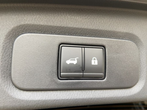 Ansicht 13 - Gebrauchtwagen Fahrzeug, Modell Qashqai der Marke Nissan von Verkäufer Autohaus Günther GmbH