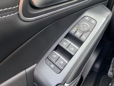 Ansicht 18 - Gebrauchtwagen Fahrzeug, Modell Qashqai der Marke Nissan von Verkäufer Autohaus Günther GmbH