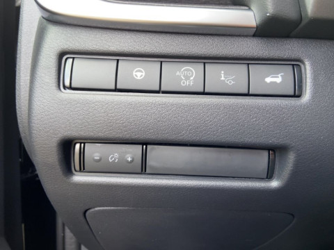 Ansicht 19 - Gebrauchtwagen Fahrzeug, Modell Qashqai der Marke Nissan von Verkäufer Autohaus Günther GmbH