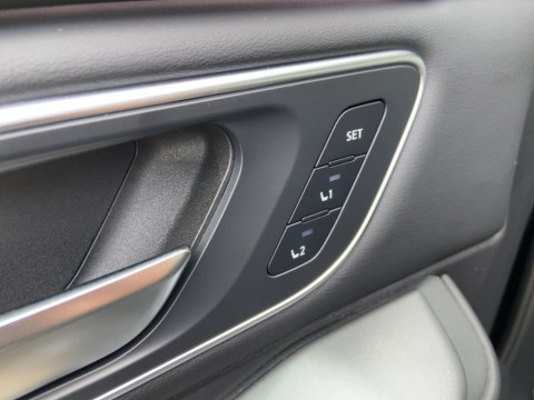 Ansicht 24 - Gebrauchtwagen Fahrzeug, Modell Qashqai der Marke Nissan von Verkäufer Autohaus Günther GmbH