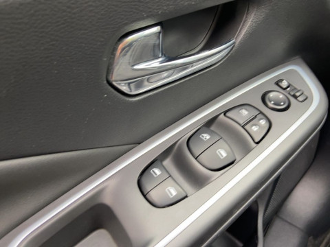 Ansicht 16 - Gebrauchtwagen Fahrzeug, Modell Micra der Marke Nissan von Verkäufer Autohaus Günther GmbH