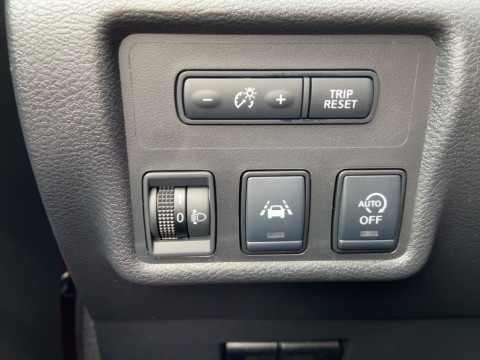 Ansicht 17 - Gebrauchtwagen Fahrzeug, Modell Micra der Marke Nissan von Verkäufer Autohaus Günther GmbH