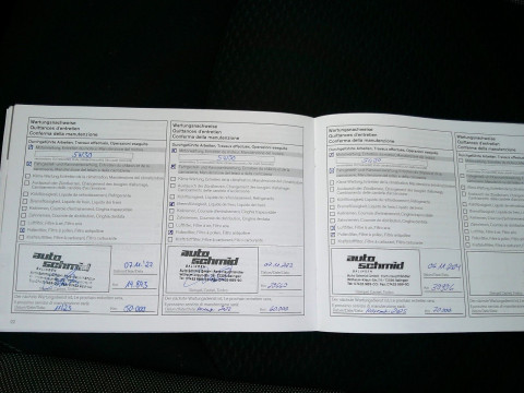 Ansicht 14 - Gebrauchtwagen Fahrzeug, Modell Qashqai der Marke Nissan von Verkäufer Autohaus Helmut Weinmann GmbH & Co. KG