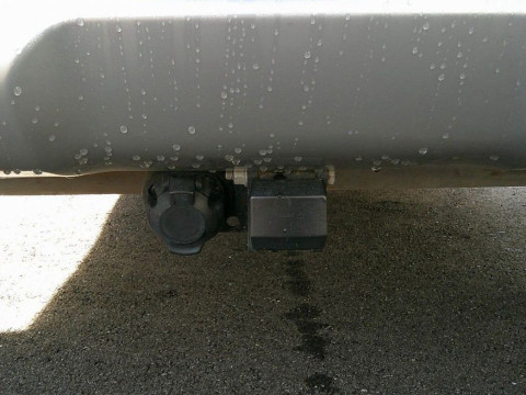 Ansicht 15 - Gebrauchtwagen Fahrzeug, Modell Qashqai der Marke Nissan von Verkäufer Autohaus Helmut Weinmann GmbH & Co. KG