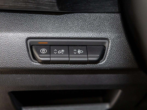 Ansicht 13 - Gebrauchtwagen Fahrzeug, Modell Primastar der Marke Nissan von Verkäufer Autohaus Rastetter GmbH