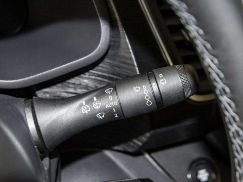 Ansicht 17 - Gebrauchtwagen Fahrzeug, Modell Primastar der Marke Nissan von Verkäufer Autohaus Rastetter GmbH