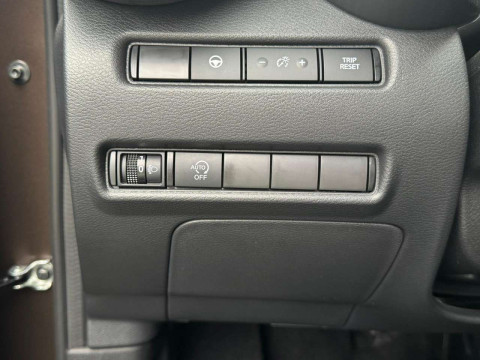 Ansicht 13 - Gebrauchtwagen Fahrzeug, Modell Juke der Marke Nissan von Verkäufer Autohaus Wilke GmbH