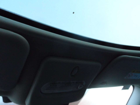 Ansicht 10 - Gebrauchtwagen Fahrzeug, Modell Qashqai der Marke Nissan von Verkäufer AH Sömmerda-Ost GmbH