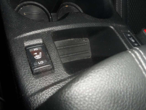 Ansicht 23 - Gebrauchtwagen Fahrzeug, Modell Qashqai der Marke Nissan von Verkäufer AH Sömmerda-Ost GmbH