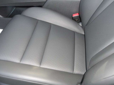 Ansicht 6 - Gebrauchtwagen Fahrzeug, Modell X-Trail der Marke Nissan von Verkäufer AH Sömmerda-Ost GmbH