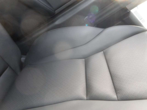 Ansicht 24 - Gebrauchtwagen Fahrzeug, Modell X-Trail der Marke Nissan von Verkäufer AH Sömmerda-Ost GmbH