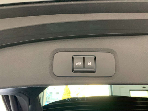 Ansicht 12 - Gebrauchtwagen Fahrzeug, Modell Qashqai der Marke Nissan von Verkäufer Alpert+Maschke Autom. GmbH