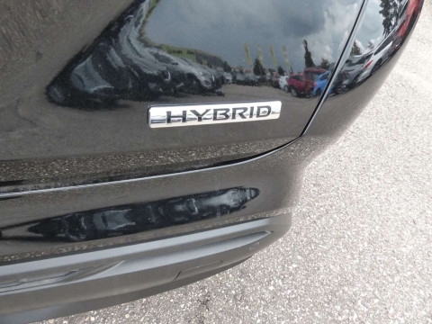 Ansicht 14 - Gebrauchtwagen Fahrzeug, Modell Juke der Marke Nissan von Verkäufer Moll Automobile GmbH & Co KG