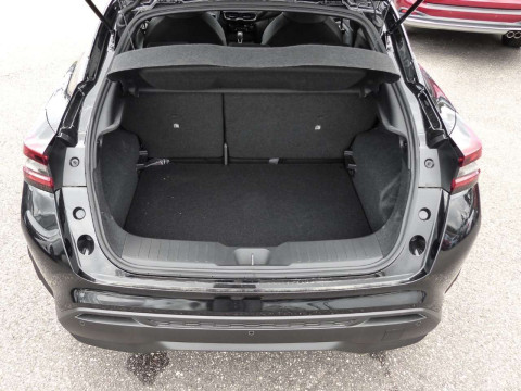 Ansicht 15 - Gebrauchtwagen Fahrzeug, Modell Juke der Marke Nissan von Verkäufer Moll Automobile GmbH & Co KG