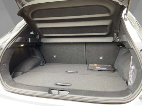 Ansicht 12 - Gebrauchtwagen Fahrzeug, Modell Qashqai der Marke Nissan von Verkäufer Autohaus Günther GmbH