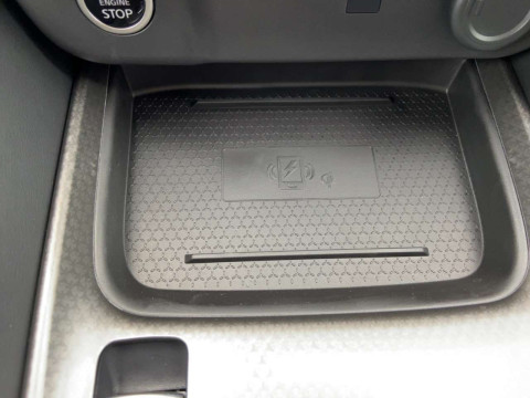 Ansicht 16 - Gebrauchtwagen Fahrzeug, Modell Qashqai der Marke Nissan von Verkäufer Autohaus Günther GmbH