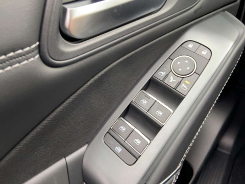 Ansicht 17 - Gebrauchtwagen Fahrzeug, Modell Qashqai der Marke Nissan von Verkäufer Autohaus Günther GmbH