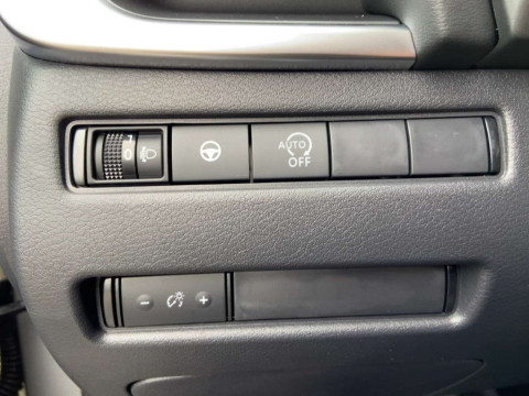 Ansicht 18 - Gebrauchtwagen Fahrzeug, Modell Qashqai der Marke Nissan von Verkäufer Autohaus Günther GmbH