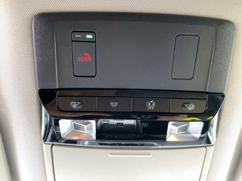 Ansicht 21 - Gebrauchtwagen Fahrzeug, Modell Qashqai der Marke Nissan von Verkäufer Autohaus Günther GmbH