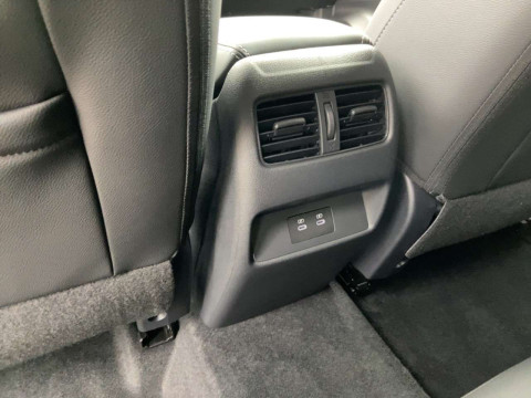 Ansicht 22 - Gebrauchtwagen Fahrzeug, Modell Qashqai der Marke Nissan von Verkäufer Autohaus Günther GmbH