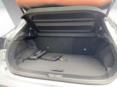 Ansicht 12 - Gebrauchtwagen Fahrzeug, Modell Qashqai der Marke Nissan von Verkäufer Autohaus Günther GmbH