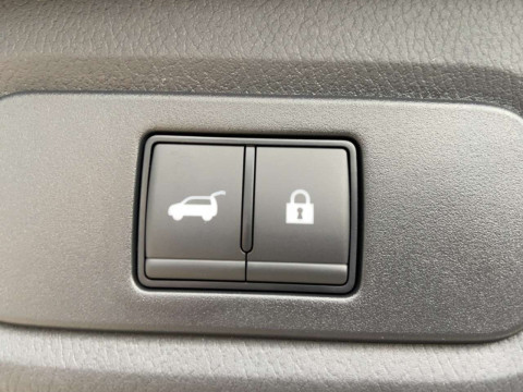 Ansicht 13 - Gebrauchtwagen Fahrzeug, Modell Qashqai der Marke Nissan von Verkäufer Autohaus Günther GmbH